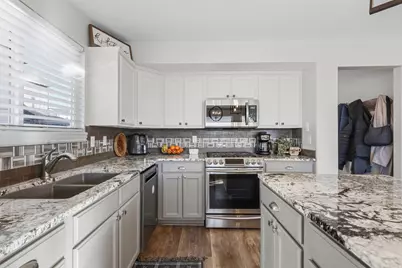 840 N Great View Dr E, Morgan, UT 84050 - Photo 8