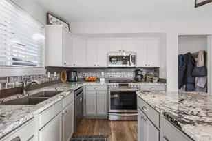 840 N Great View Dr E, Morgan, UT 84050 - Photo 8