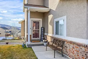 840 N Great View Dr E, Morgan, UT 84050 - Photo 2
