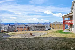840 N Great View Dr E, Morgan, UT 84050 - Photo 38