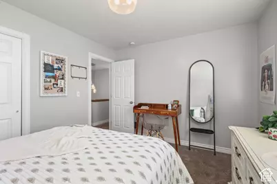 840 N Great View Dr E, Morgan, UT 84050 - Photo 26