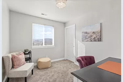 840 N Great View Dr E, Morgan, UT 84050 - Photo 22
