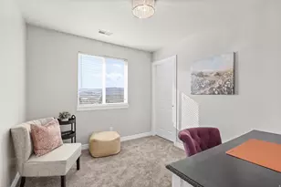 840 N Great View Dr E, Morgan, UT 84050 - Photo 22
