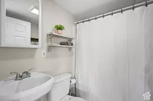 840 N Great View Dr E, Morgan, UT 84050 - Photo 34