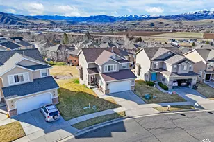840 N Great View Dr E, Morgan, UT 84050 - Photo 2