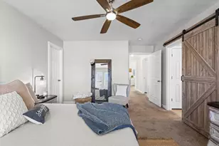 840 N Great View Dr E, Morgan, UT 84050 - Photo 16