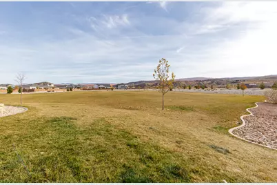 2798 E Smith Creek Dr, Washington, UT 84780 - Photo 36