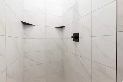 2798 E Smith Creek Dr, Washington, UT 84780 - Photo 18