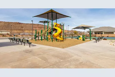 2798 E Smith Creek Dr, Washington, UT 84780 - Photo 38