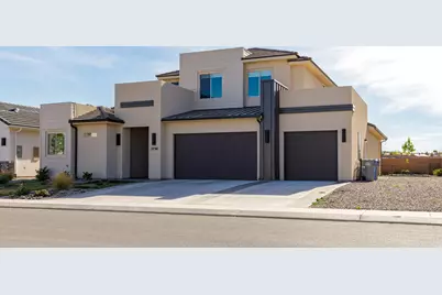 2798 E Smith Creek Dr, Washington, UT 84780 - Photo 1