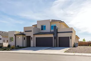2798 E Smith Crk Dr, Washington, UT 84780 - Photo 1