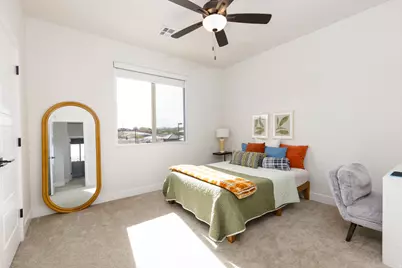 2798 E Smith Creek Dr, Washington, UT 84780 - Photo 26