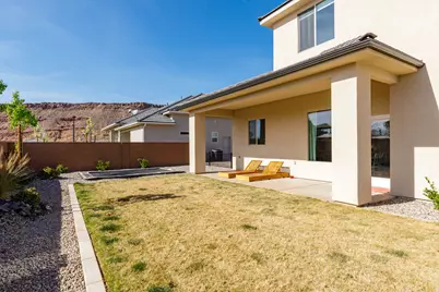 2798 E Smith Creek Dr, Washington, UT 84780 - Photo 30