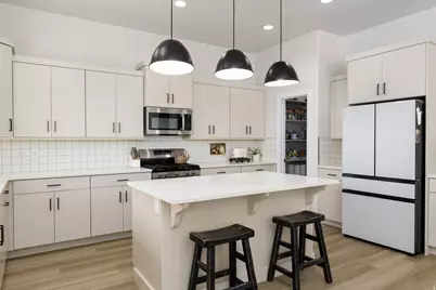 2798 E Smith Creek Dr, Washington, UT 84780 - Photo 10