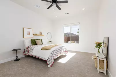 2798 E Smith Creek Dr, Washington, UT 84780 - Photo 14