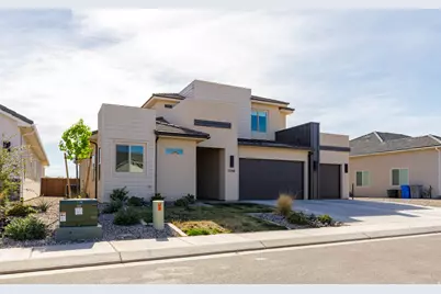 2798 E Smith Creek Dr, Washington, UT 84780 - Photo 42