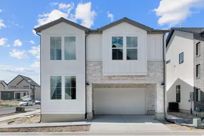 3198 W 1570 N, Provo, UT 84601 - Photo 1
