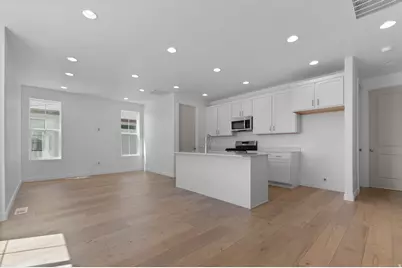 3198 W 1570 N, Provo, UT 84601 - Photo 10