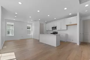 3198 W 1570 N, Provo, UT 84601 - Photo 10