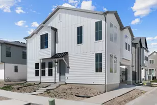 3198 W 1570 N, Provo, UT 84601 - Photo 6
