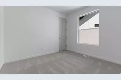 3198 W 1570 N, Provo, UT 84601 - Photo 22