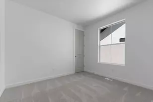 3198 W 1570 N, Provo, UT 84601 - Photo 22