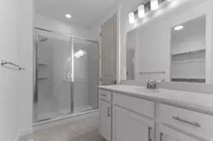 3198 W 1570 N, Provo, UT 84601 - Photo 18