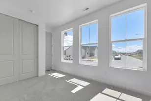 3198 W 1570 N, Provo, UT 84601 - Photo 8