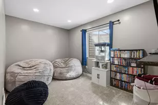 8042 N Clearwater Rd W, Eagle Mountain, UT 84005 - Photo 8