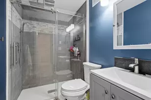 8042 N Clearwater Rd W, Eagle Mountain, UT 84005 - Photo 10