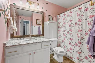 8042 N Clearwater Rd W, Eagle Mountain, UT 84005 - Photo 12