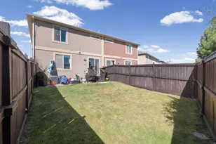 8042 N Clearwater Rd W, Eagle Mountain, UT 84005 - Photo 18