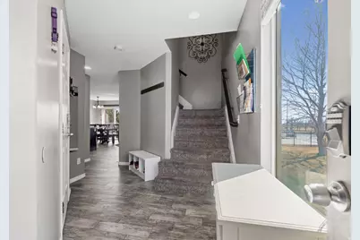 8042 N Clearwater Rd W, Eagle Mountain, UT 84005 - Photo 2