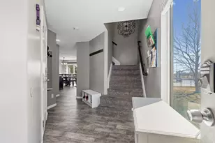 8042 N Clearwater Rd W, Eagle Mountain, UT 84005 - Photo 2