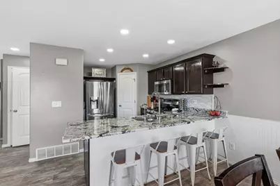 8042 N Clearwater Rd W, Eagle Mountain, UT 84005 - Photo 6