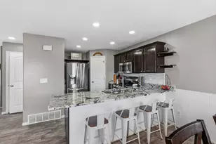 8042 N Clearwater Rd W, Eagle Mountain, UT 84005 - Photo 6