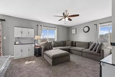 8042 N Clearwater Rd W, Eagle Mountain, UT 84005 - Photo 4