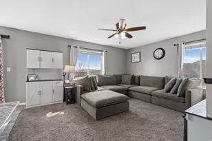 8042 N Clearwater Rd W, Eagle Mountain, UT 84005 - Photo 4