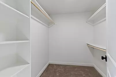 1349 N Lewis Peak Dr E, Ogden, UT 84404 - Photo 10