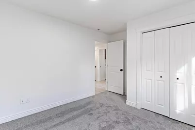 1349 N Lewis Peak Dr E, Ogden, UT 84404 - Photo 12