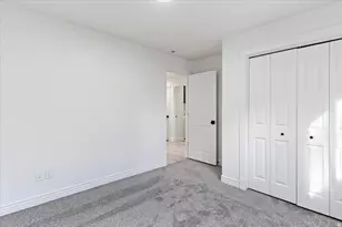 1349 N Lewis Peak Dr E, Ogden, UT 84404 - Photo 12