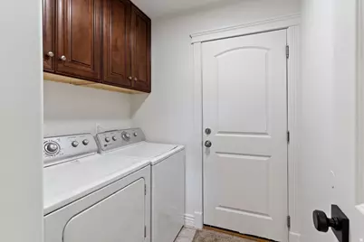 1349 N Lewis Peak Dr E, Ogden, UT 84404 - Photo 16
