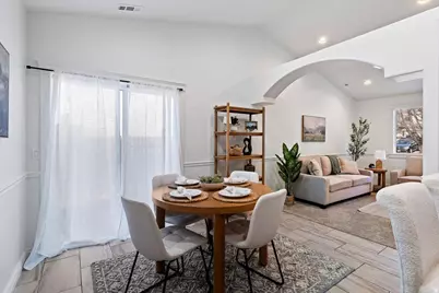 1349 N Lewis Peak Dr E, Ogden, UT 84404 - Photo 4