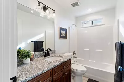 1349 N Lewis Peak Dr E, Ogden, UT 84404 - Photo 14