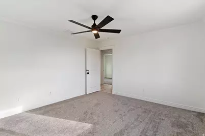 1349 N Lewis Peak Dr E, Ogden, UT 84404 - Photo 8