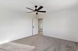 1349 N Lewis Peak Dr E, Ogden, UT 84404 - Photo 8