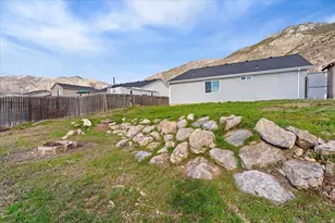 1349 N Lewis Peak Dr E, Ogden, UT 84404 - Photo 18