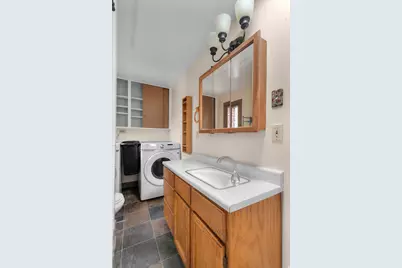 447 S Goshen St W, Salt Lake City, UT 84104 - Photo 14