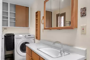 447 S Goshen St W, Salt Lake City, UT 84104 - Photo 14