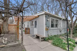 447 S Goshen St W, Salt Lake City, UT 84104 - Photo 18